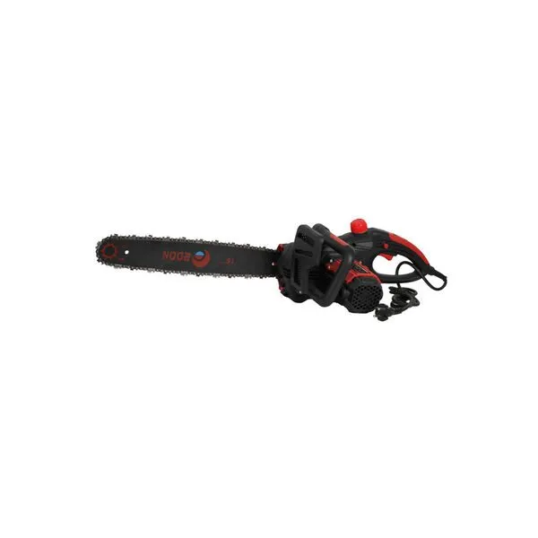 ელექტრო ჯაჭვური ხერხი KA-40 / Garden Tool – Electric Chain Saw