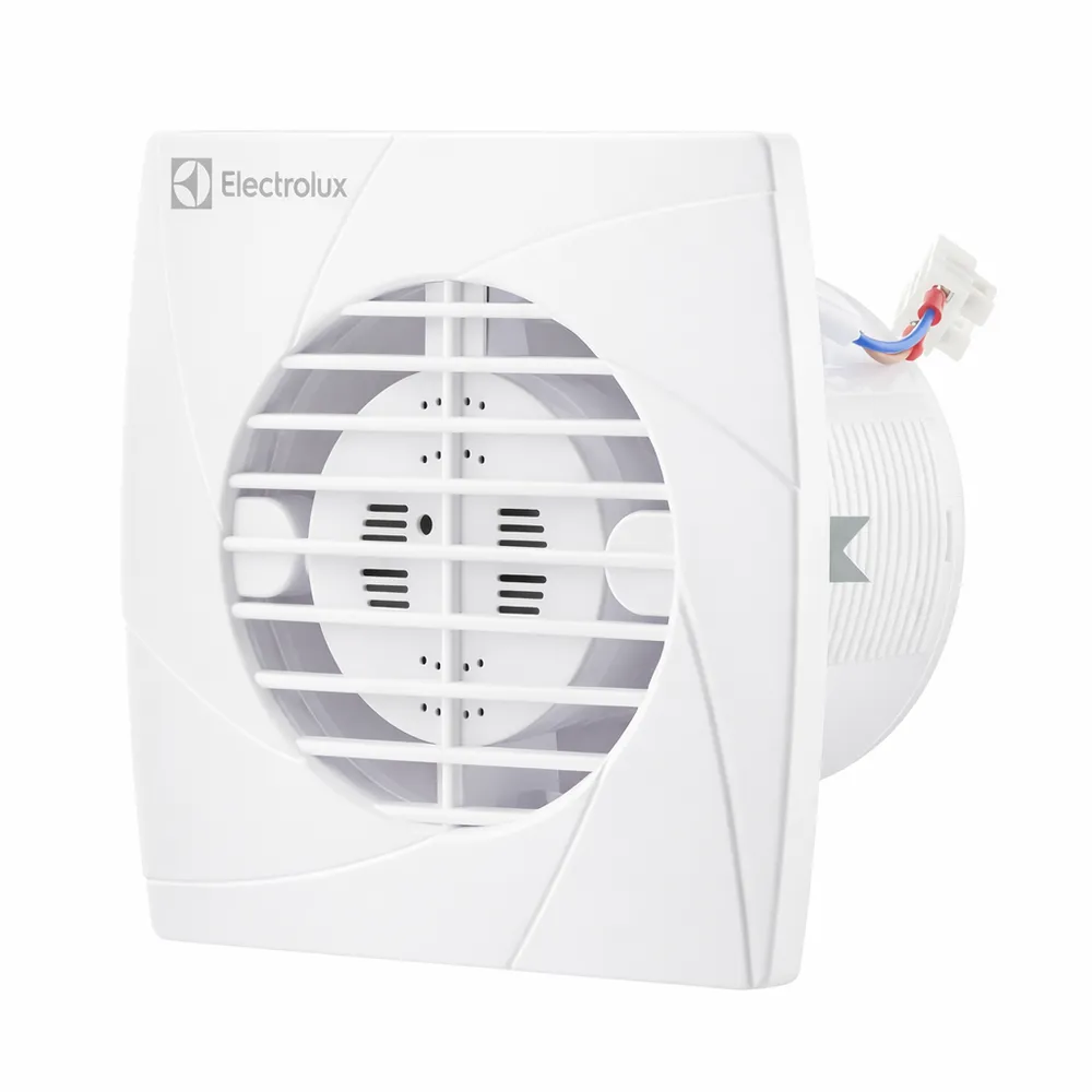 აბაზანის გამწოვი 100-ნი EAFE-120 მწარ. Electrolux