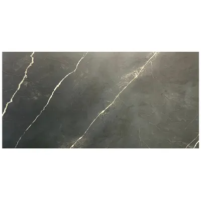 კერამოგრანიტი 60*120 QUASAN MATT SIYAN