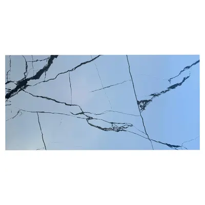 კერამოგრანიტი 60*120 – Onix White Matt
