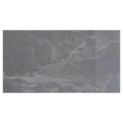 კერამოგრანიტი 60*120 – CERAMIC
