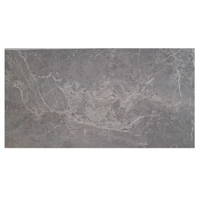 კერამოგრანიტი 60*120 – CERAMIC BAVARIYA G