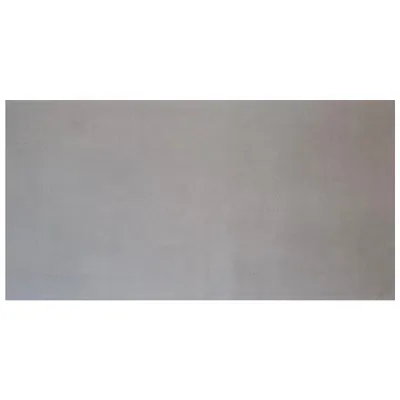 კერამოგრანიტი 60*120 – CERAMIC KIYA L