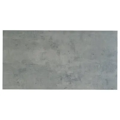 კერამოგრანიტი 60*120 – Dark Manelo