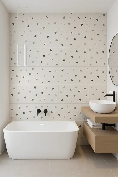 კერამოგრანიტი 60*120 – CERAMIC TRABZON - 1