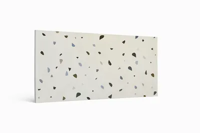 კერამოგრანიტი 60*120 - CERAMIC TRABZON