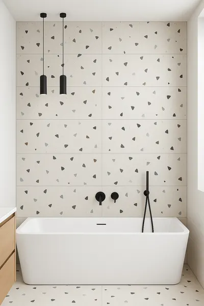 კერამოგრანიტი 60*120 – CERAMIC TRABZON - 2