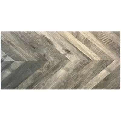 კერამოგრანიტი 60*120 CLASSIC BROWN