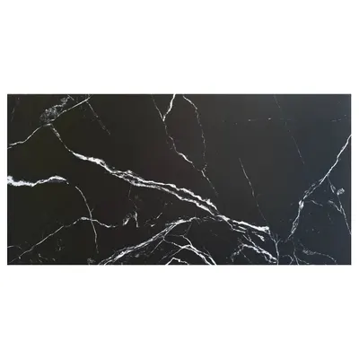 კერამოგრანიტი 60*120 – ONIX DARK MATT