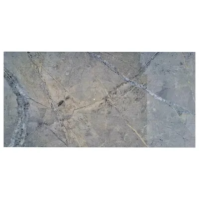 კერამოგრანიტი 60*120 – SIRIUS GREY F.LAPP BIRINCI
