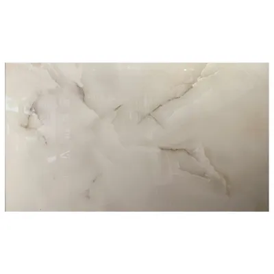 კერამოგრანიტი 60*120 – TRANDE WHITE