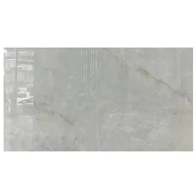 კერამოგრანიტი 60*120 – BERESHA G