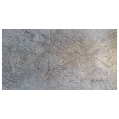 კერამოგრანიტი 60*120 – MONTANA GL