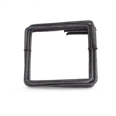 Хомут для арматуры 15X15 см