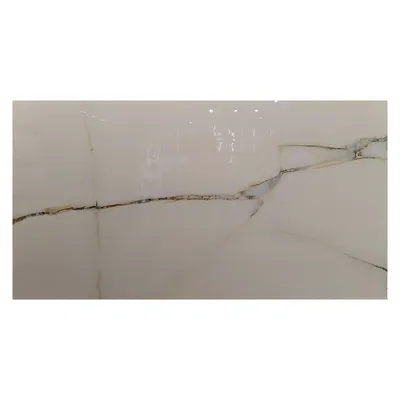 კერამოგრანიტი 60*120 – ONIX GREY