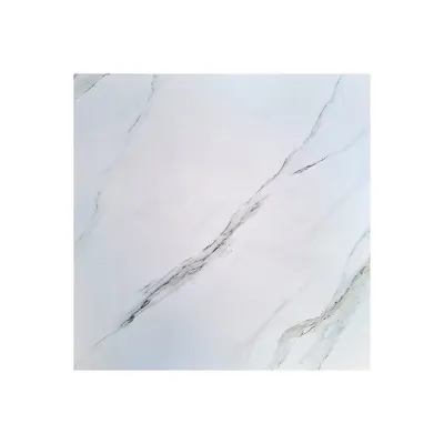 კერამოგრანიტი 60*60 – CERAMIC  DIYAMOND W