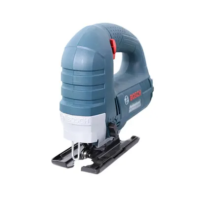 ბეწვა ხერხი BOSCH GST 8000 E - 1