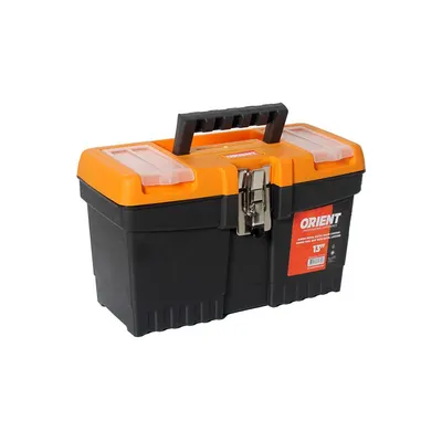 Tool Box KLY-TEK OTCM113