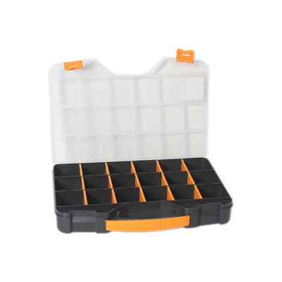 TOOL BOX KLY-TEK OTK0018