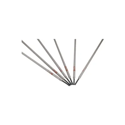 შედუღების ელექტროდი 90 ც 2.50X350 მმ ASKAYNAK AS B-248 - 2