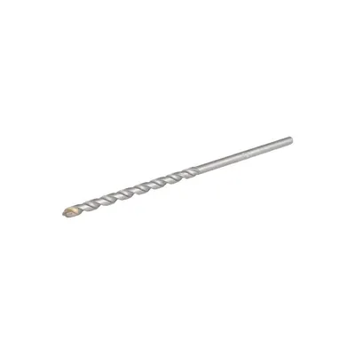 ბეტონის ბურღი 6X150 მმ ( სვერლო )  DEWALT DT6556-QZ