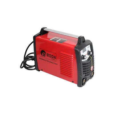 შესადუღებელი აპარატი EDON ARC-630S - 1