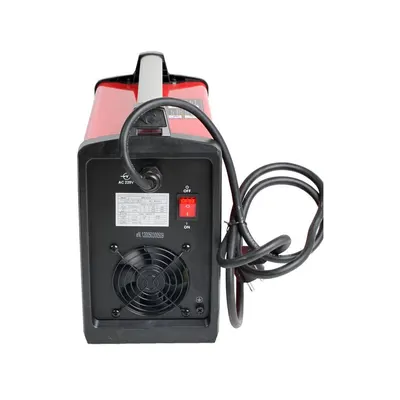 შესადუღებელი აპარატი EDON ARC-630S - 4