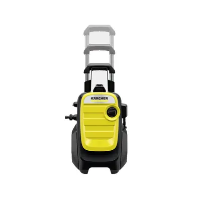 მაღალი წნევით რეცხვის აპარატი KARCHER K5 COMPACT - 1