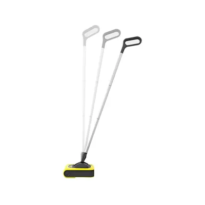 ელექტო ცოცხი KARCHER KB 5 EU - 1