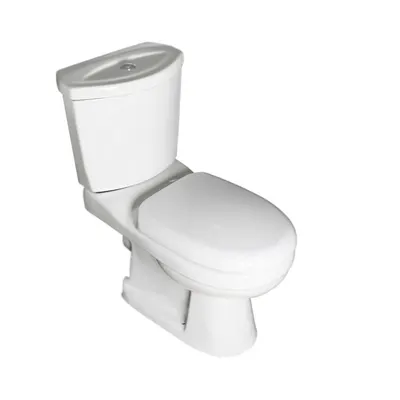 უნიტაზის კომპლექტი TR132P