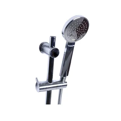 საშხაპე კომპლექტი 77666 KETTLER CB - 1