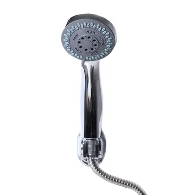 საშხაპე კომპლექტი YLN66084C-3 - 1