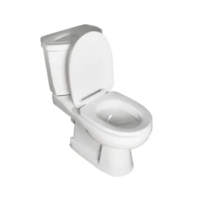 უნიტაზის კომპლექტი TR132P - 1