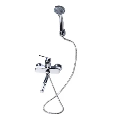 საშხაპე კომპლექტი YLN66084C-3