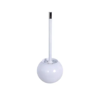 უნიტაზის ჯაგრისი მეტალის XC-555C - 1