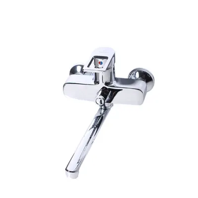 საშხაპე კომპლექტი YLN66084C-3 - 2