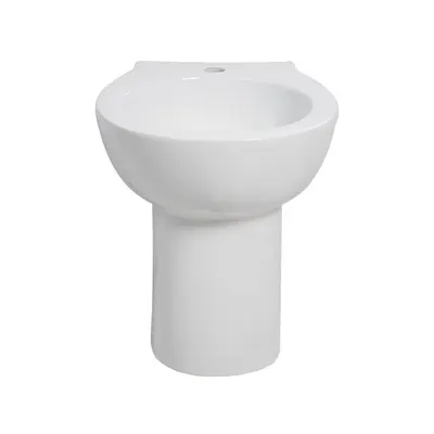 ბიდე TR173