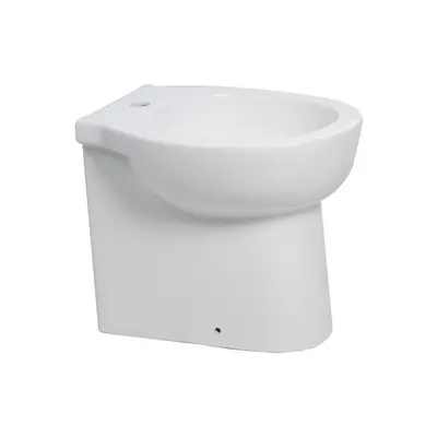 ბიდე TR173 - 1