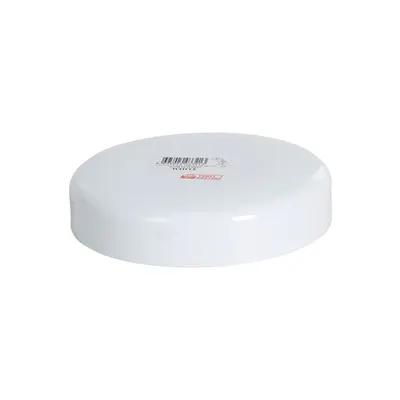 სასაპნე P.NOVA, LENOX SOAP DISH, - 1