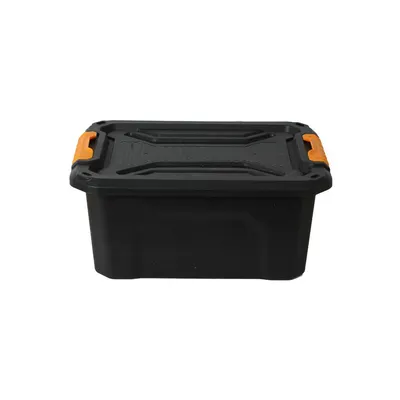 ხელსაწყოების ყუთი 12LT SAKLAMA KUTUSU(ASR-4033)