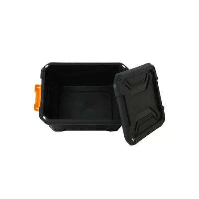 ხელსაწყოების ყუთი 12LT SAKLAMA KUTUSU(ASR-4033) - 1