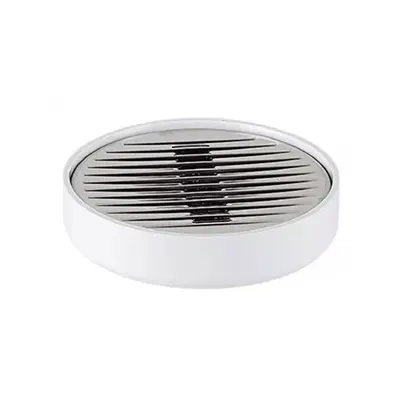 სასაპნე P.NOVA, LENOX SOAP DISH,