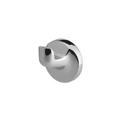 საკიდი ONTARIO WALL HOOK