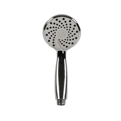 საშხაპე ყურმილი Shower Head MUR-DB026