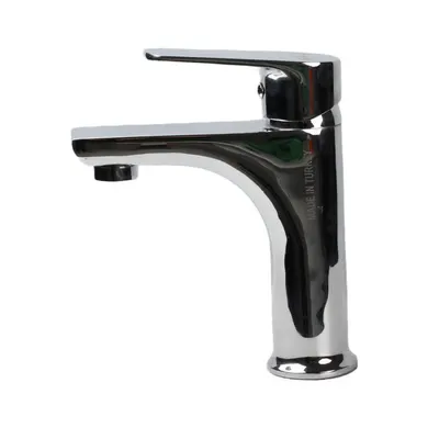 ხელსაბანის შემრევი ონკანი BASIN MIXER RN.002