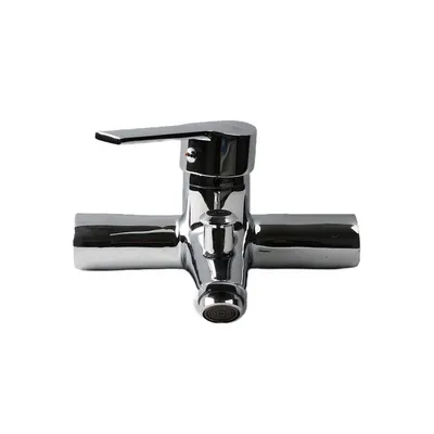აბაზანის შემრევი ონკანი BATH MIXER ST.001 - 2