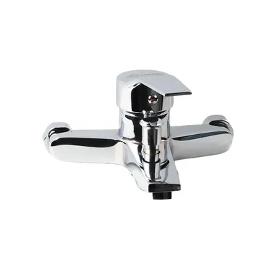 აბაზანის შემრევი ონკანი BATH MIXER ST.001 - 1