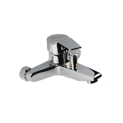 აბაზანის შემრევი ონკანი BATH MIXER SA.001