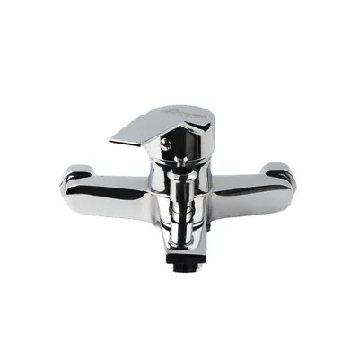 აბაზანის შემრევი ონკანი BATH MIXER SA.001 - 1