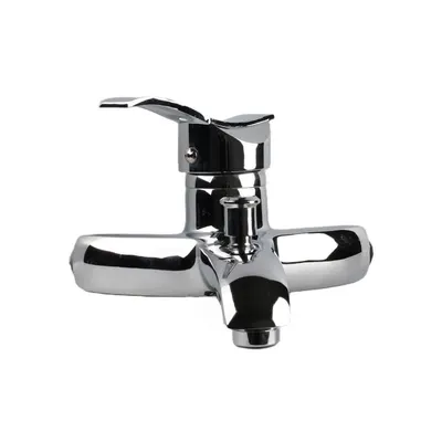 აბაზანის შემრევი ონკანი BATH MIXER AT.001